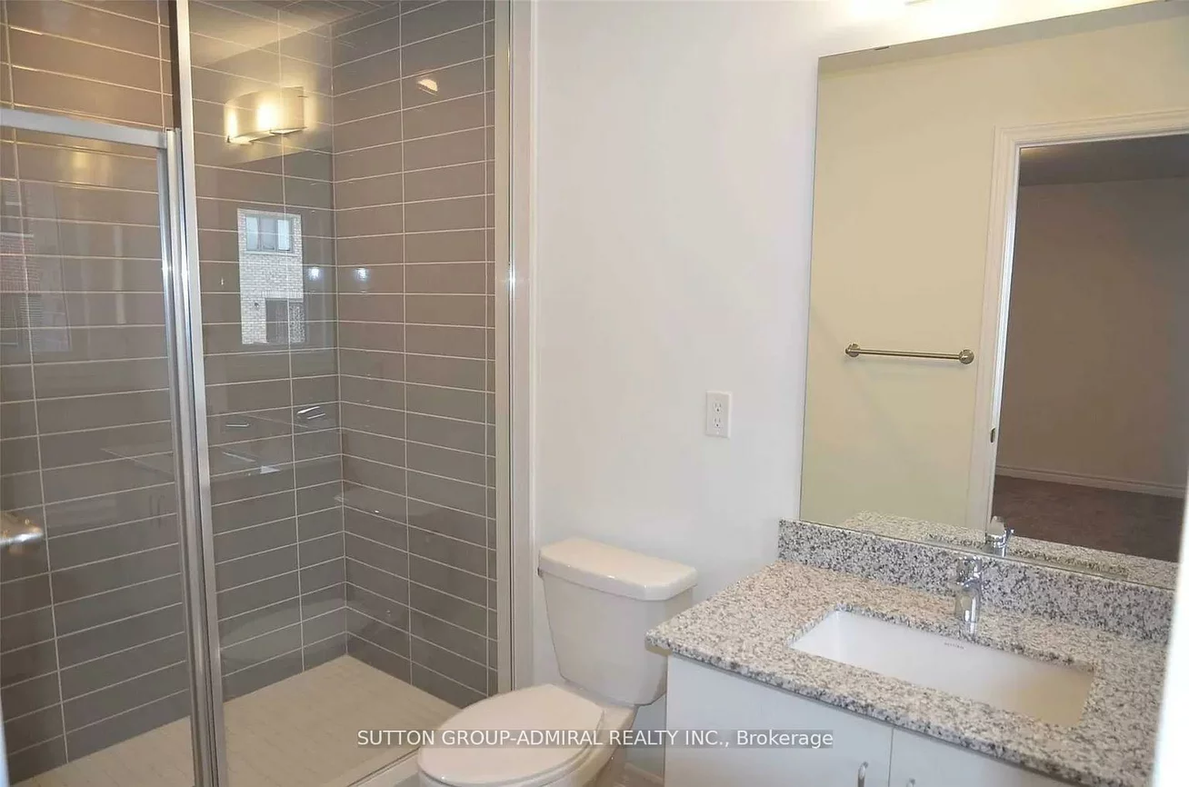 1475, Blackmore, Alcona, Innisfil