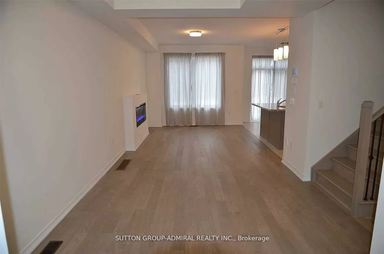 1475, Blackmore, Alcona, Innisfil