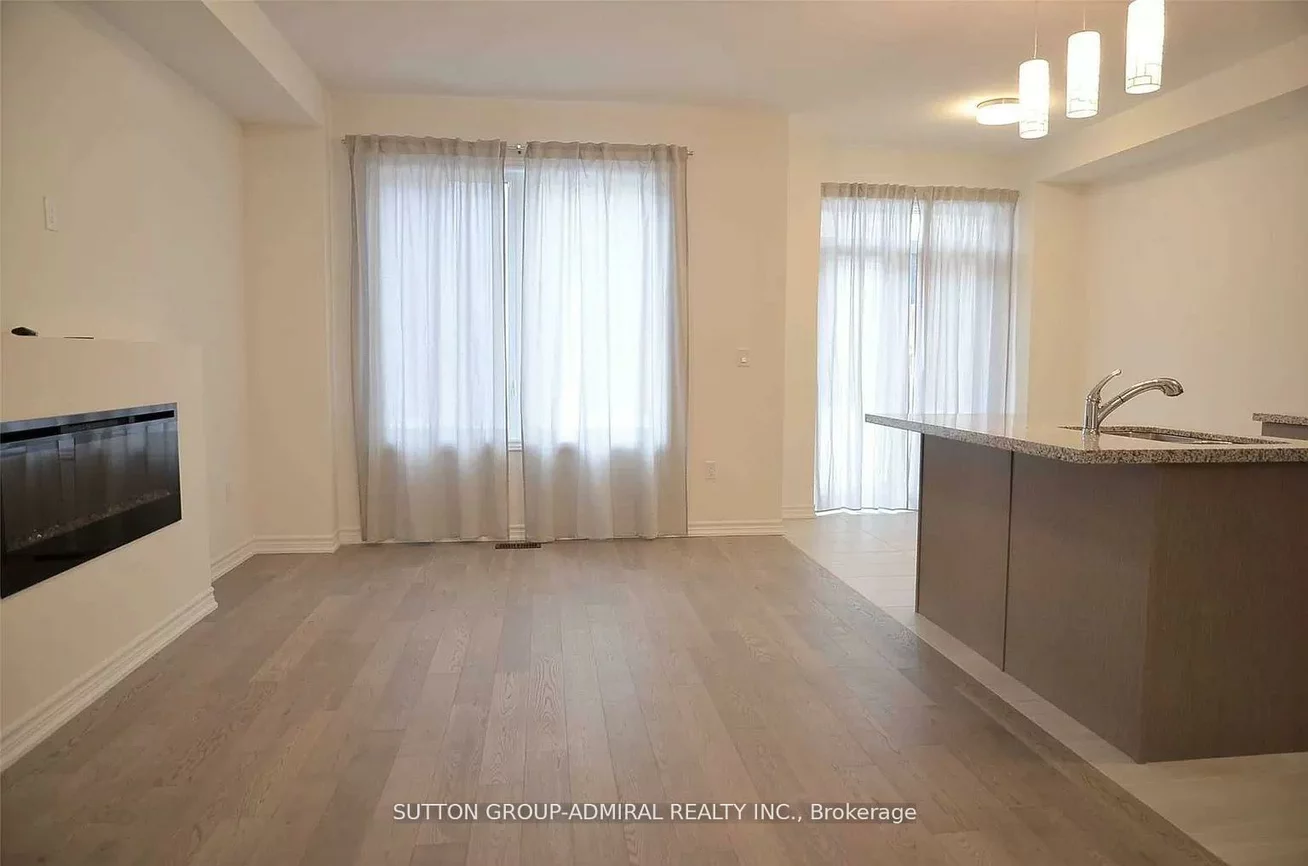 1475, Blackmore, Alcona, Innisfil