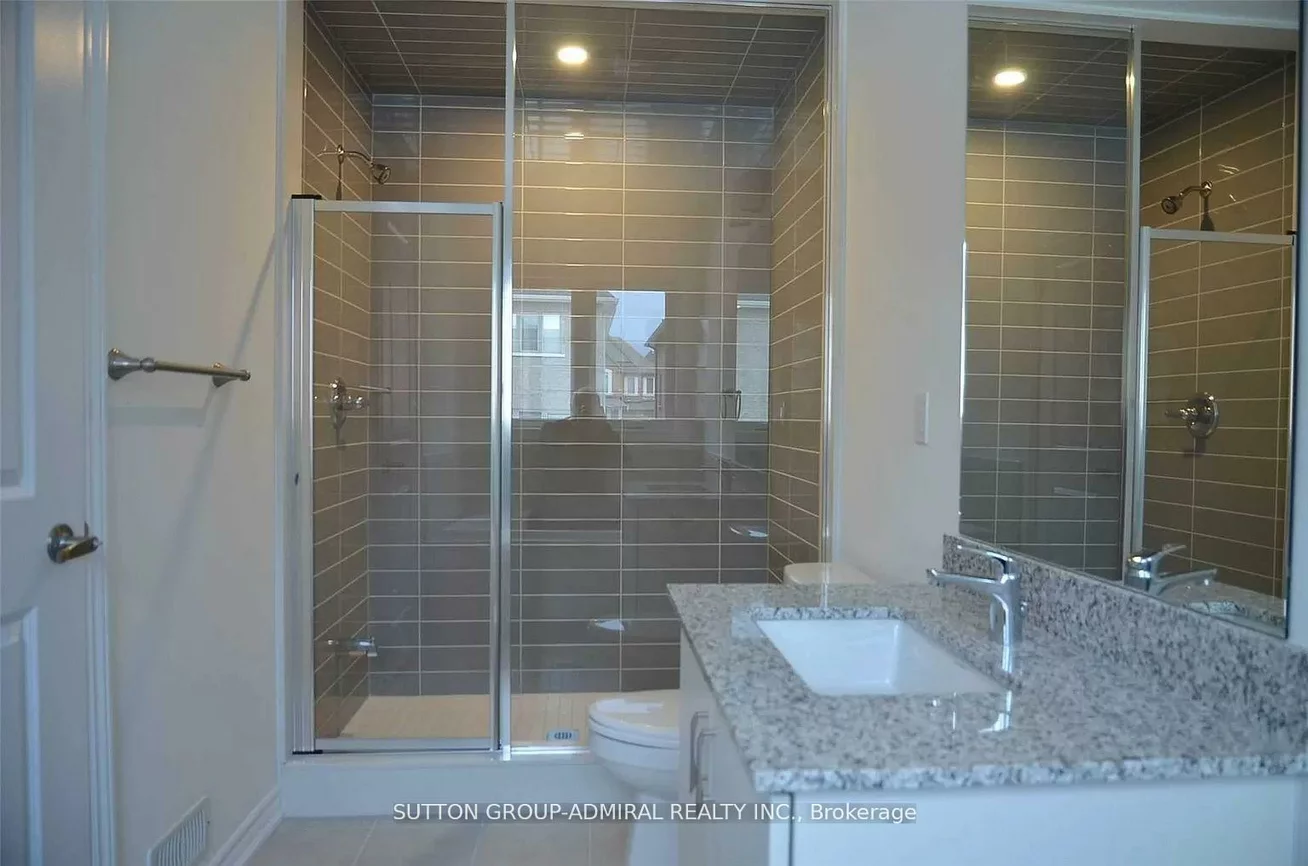 1475, Blackmore, Alcona, Innisfil