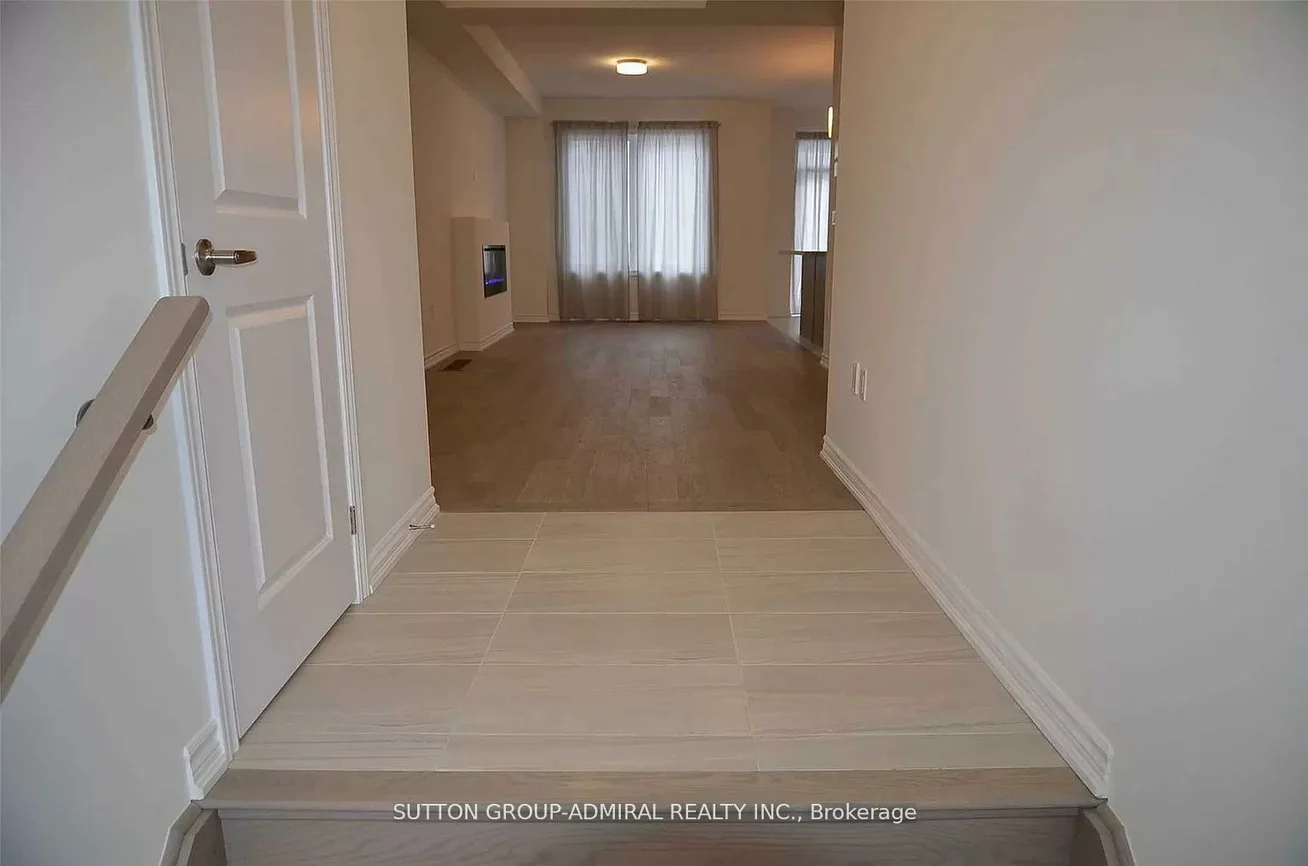 1475, Blackmore, Alcona, Innisfil