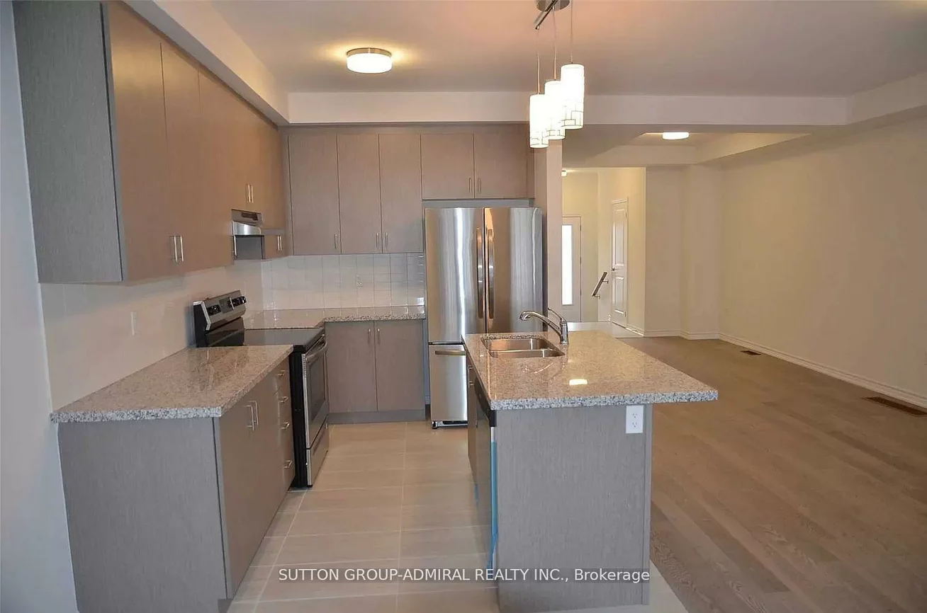 1475, Blackmore, Alcona, Innisfil