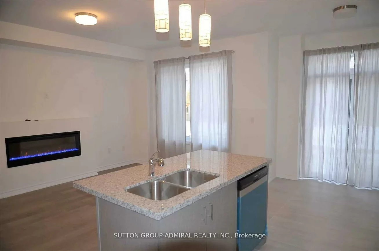 1475, Blackmore, Alcona, Innisfil