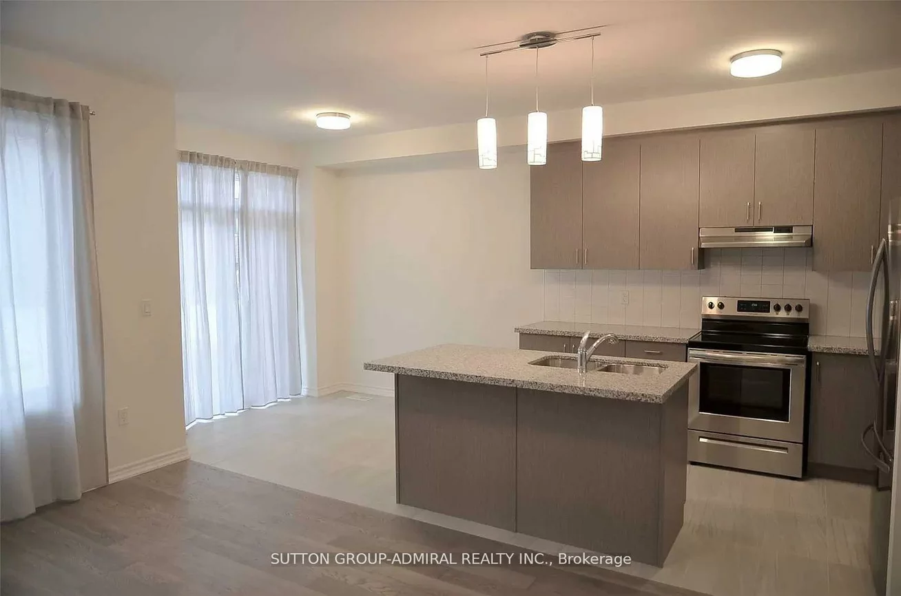 1475, Blackmore, Alcona, Innisfil