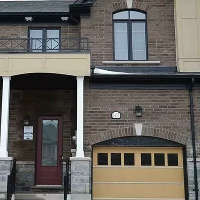 1475, Blackmore, Alcona, Innisfil