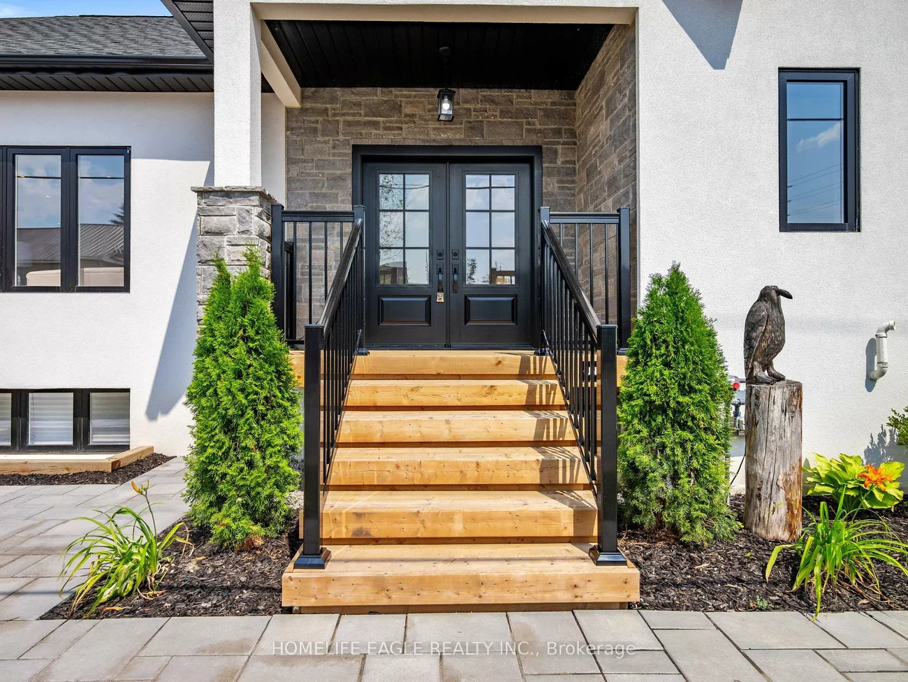 1242, Killarney Beach, Lefroy, Innisfil