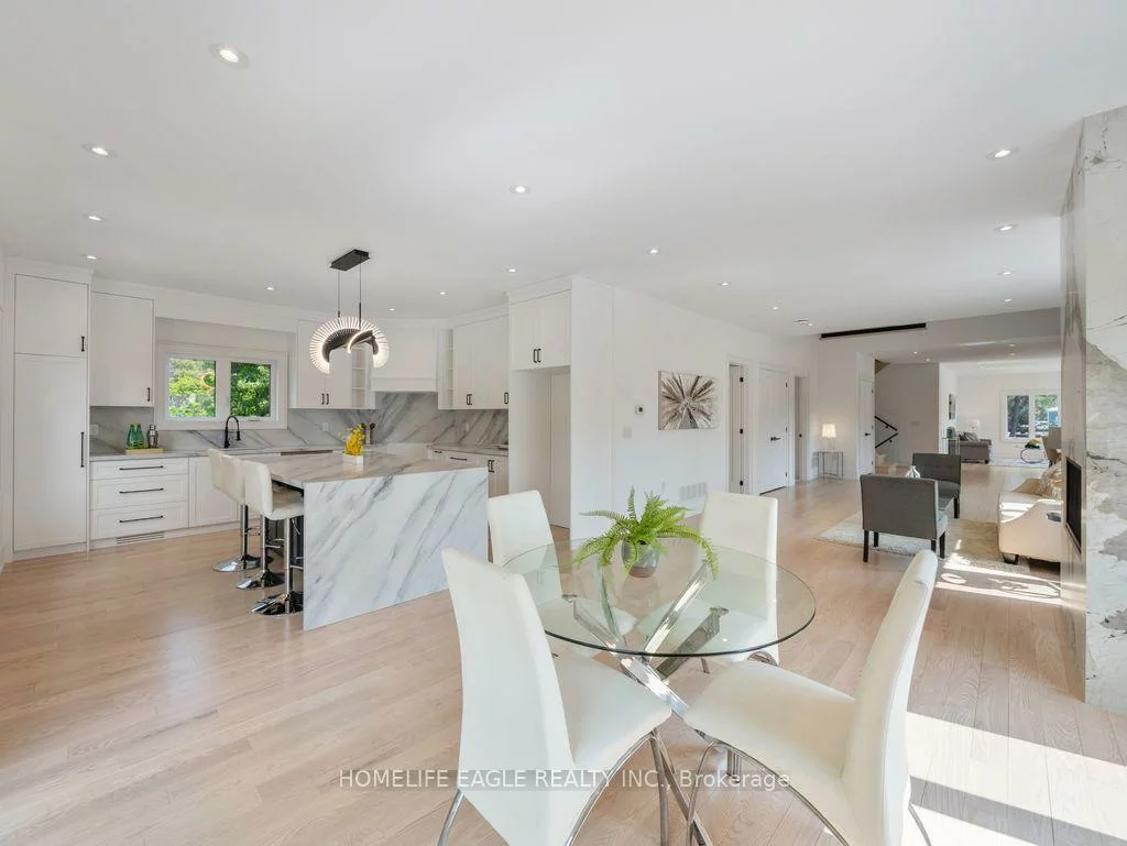 1242, Killarney Beach, Lefroy, Innisfil