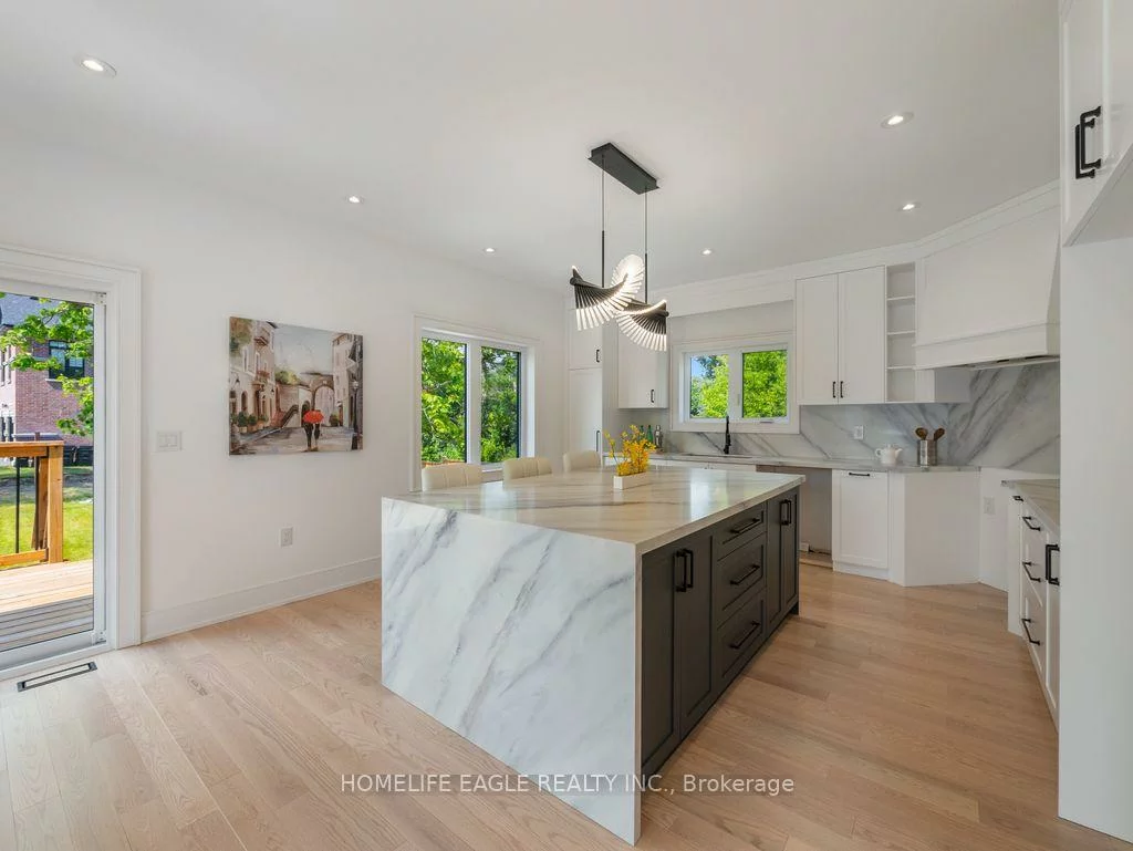 1242, Killarney Beach, Lefroy, Innisfil