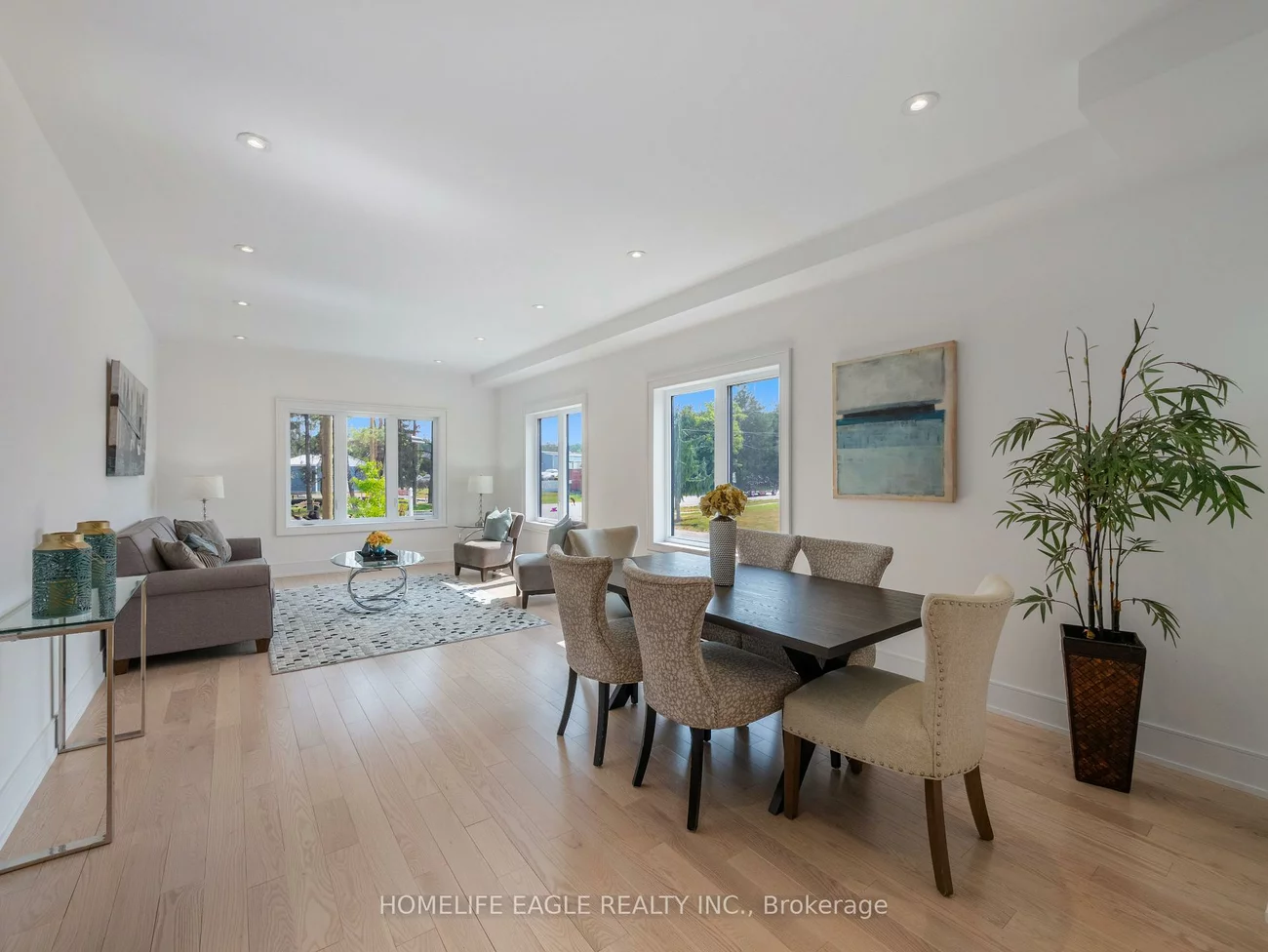 1242, Killarney Beach, Lefroy, Innisfil