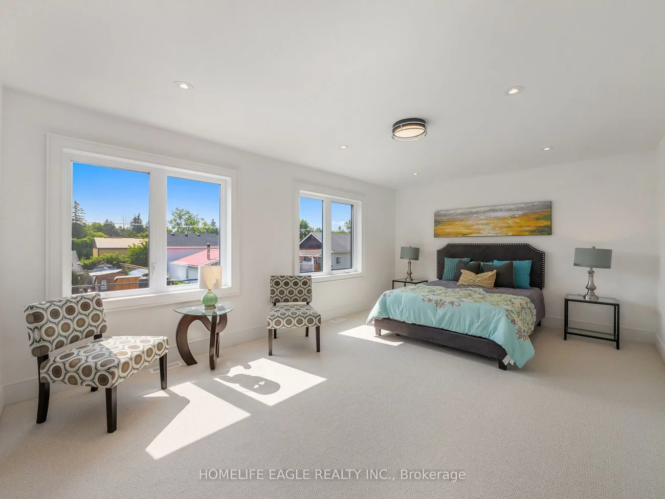 1242, Killarney Beach, Lefroy, Innisfil