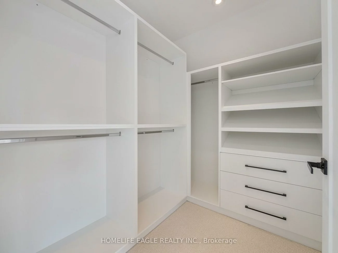 1242, Killarney Beach, Lefroy, Innisfil