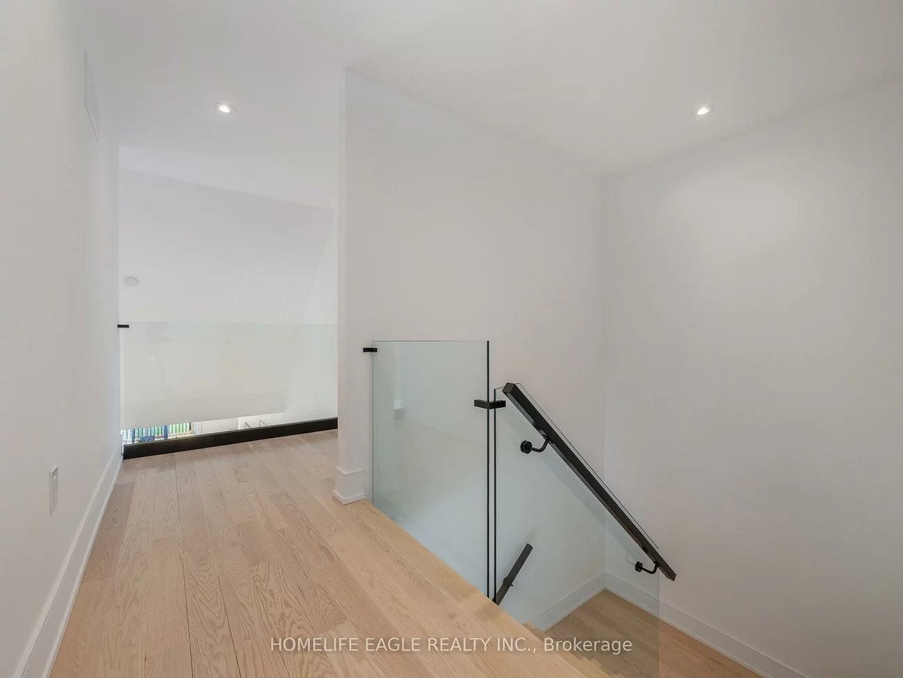 1242, Killarney Beach, Lefroy, Innisfil