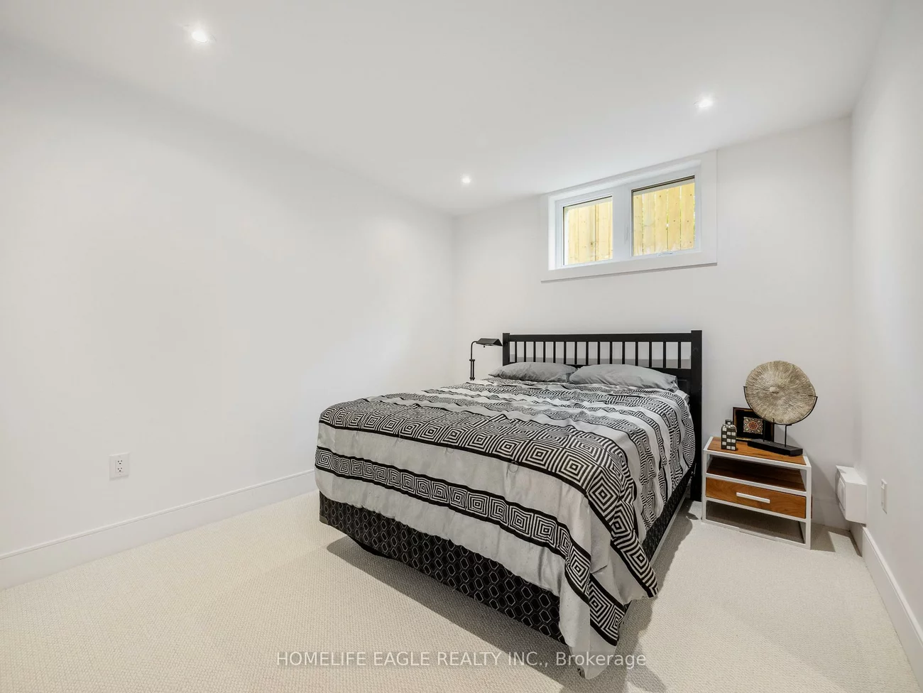 1242, Killarney Beach, Lefroy, Innisfil