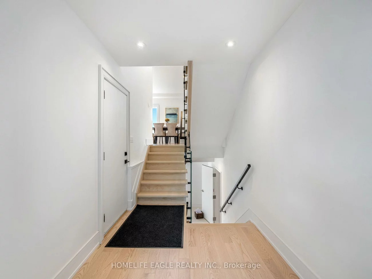 1242, Killarney Beach, Lefroy, Innisfil