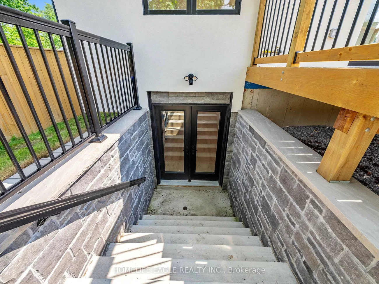 1242, Killarney Beach, Lefroy, Innisfil