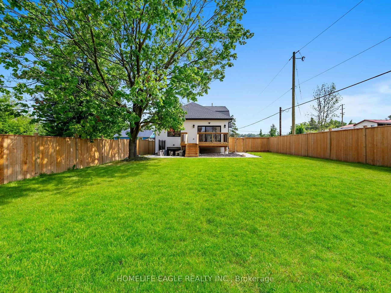 1242, Killarney Beach, Lefroy, Innisfil