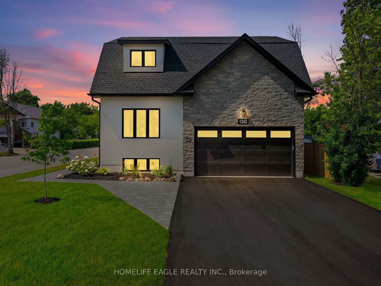 1242, Killarney Beach, Lefroy, Innisfil