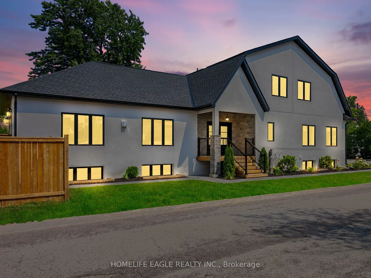 1242, Killarney Beach, Lefroy, Innisfil