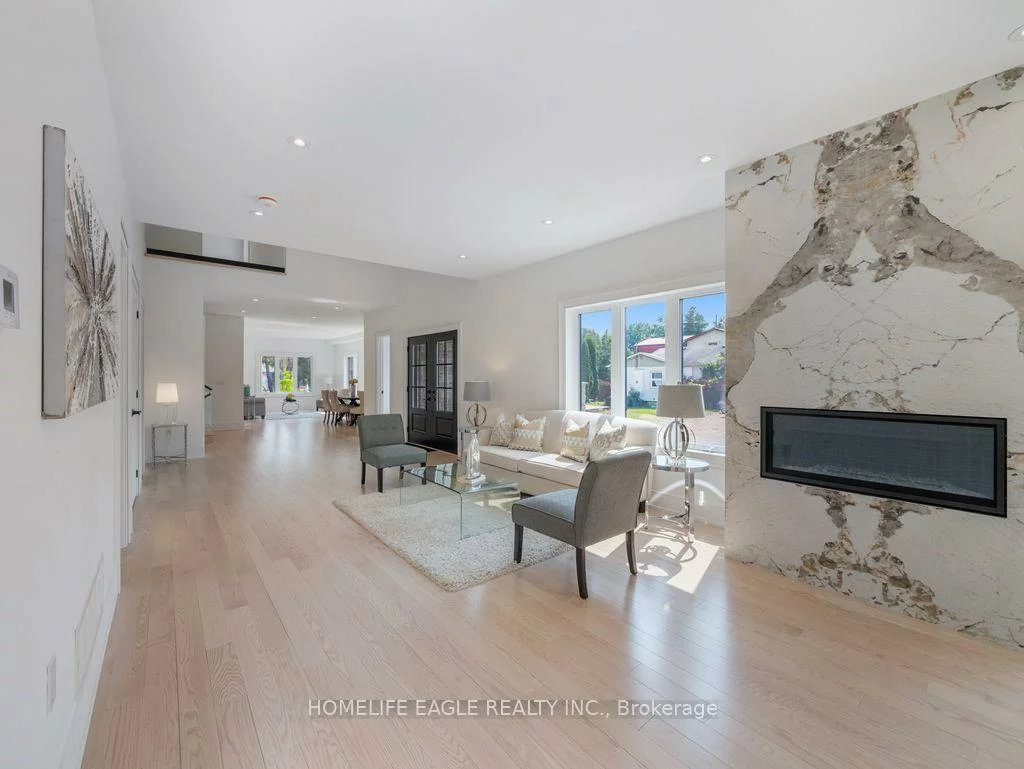 1242, Killarney Beach, Lefroy, Innisfil