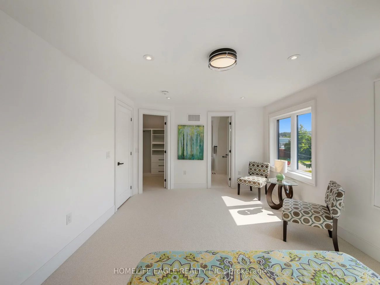 1242, Killarney Beach, Rural Innisfil, Innisfil