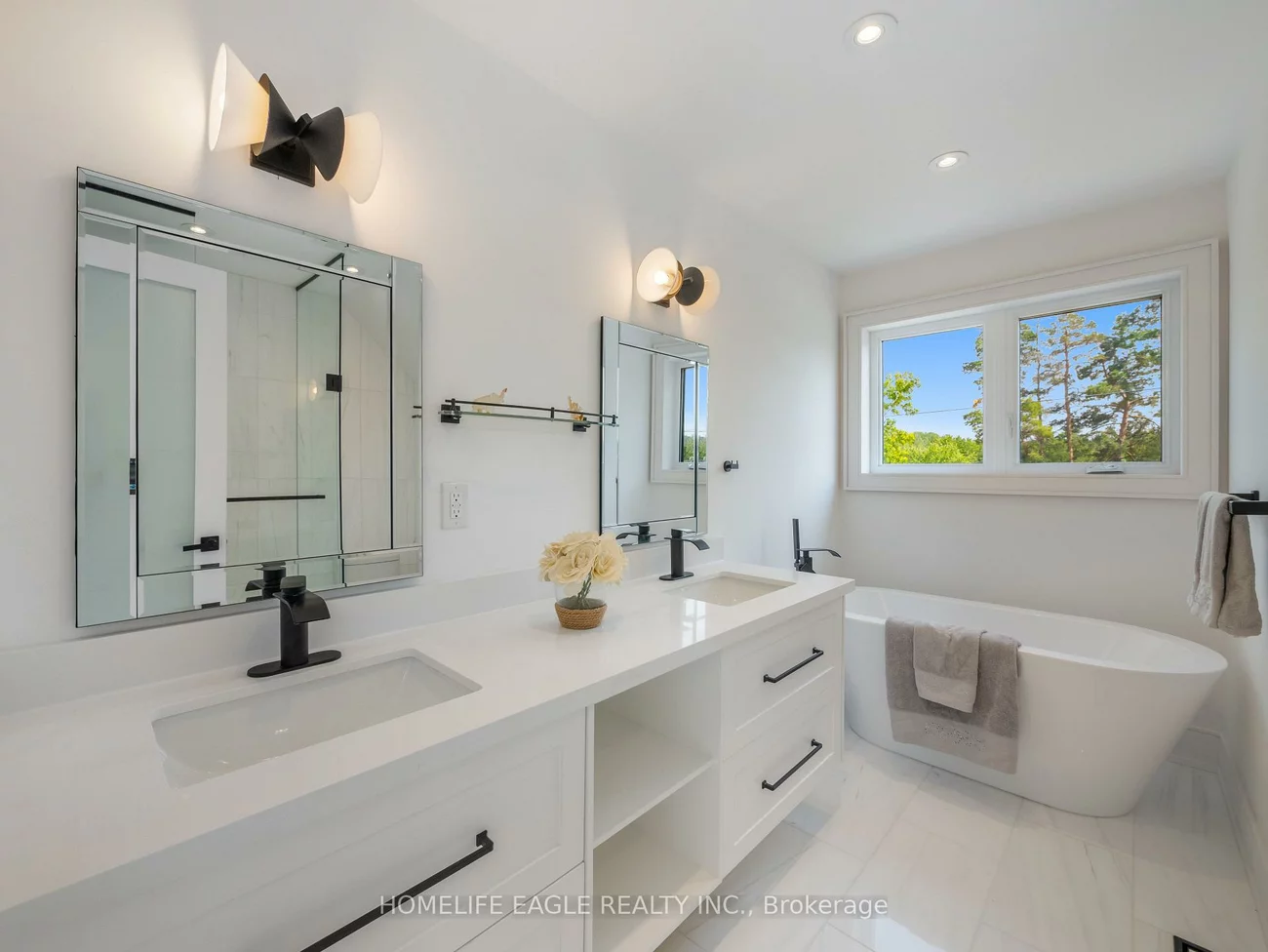 1242, Killarney Beach, Rural Innisfil, Innisfil