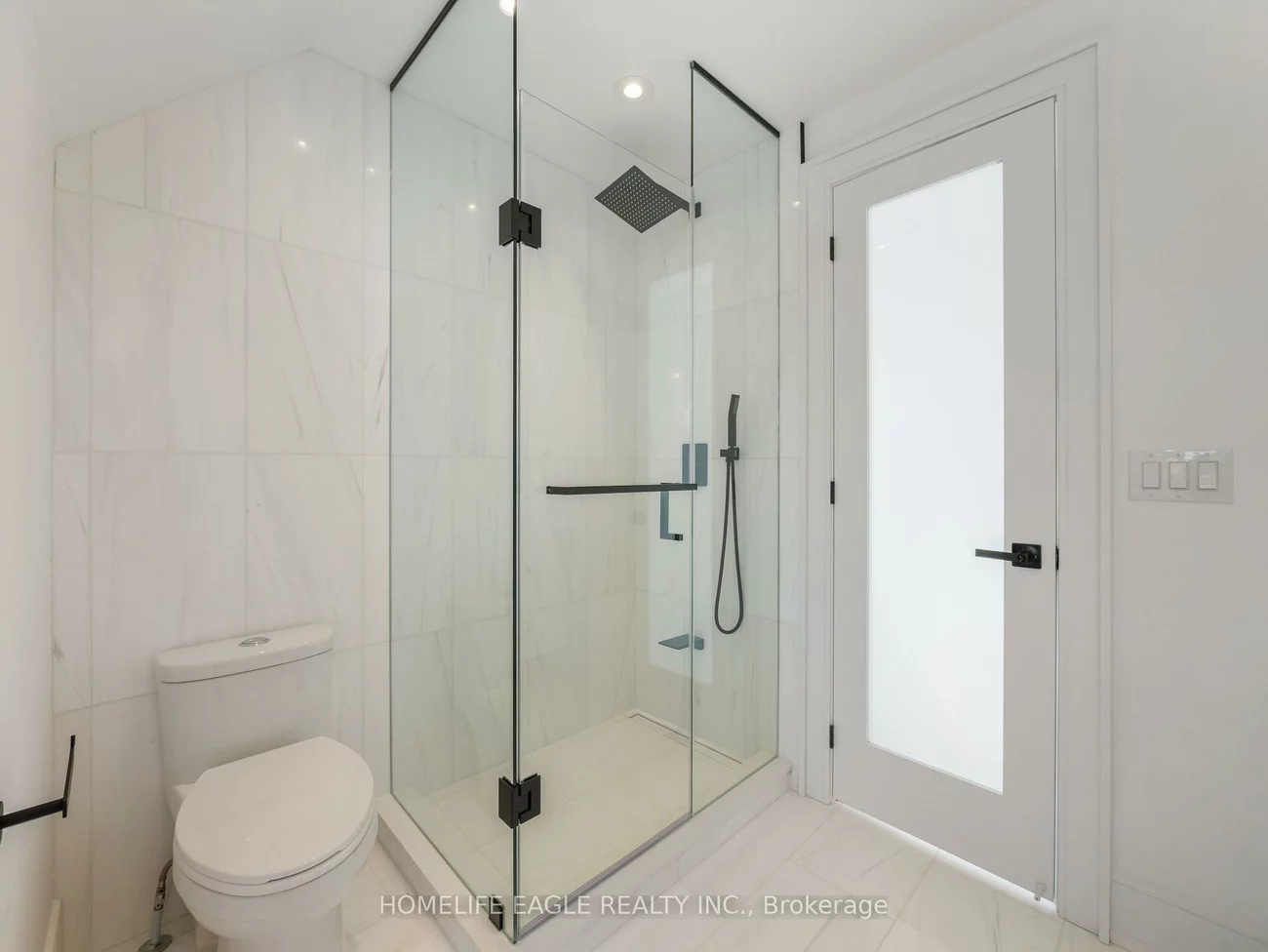 1242, Killarney Beach, Rural Innisfil, Innisfil