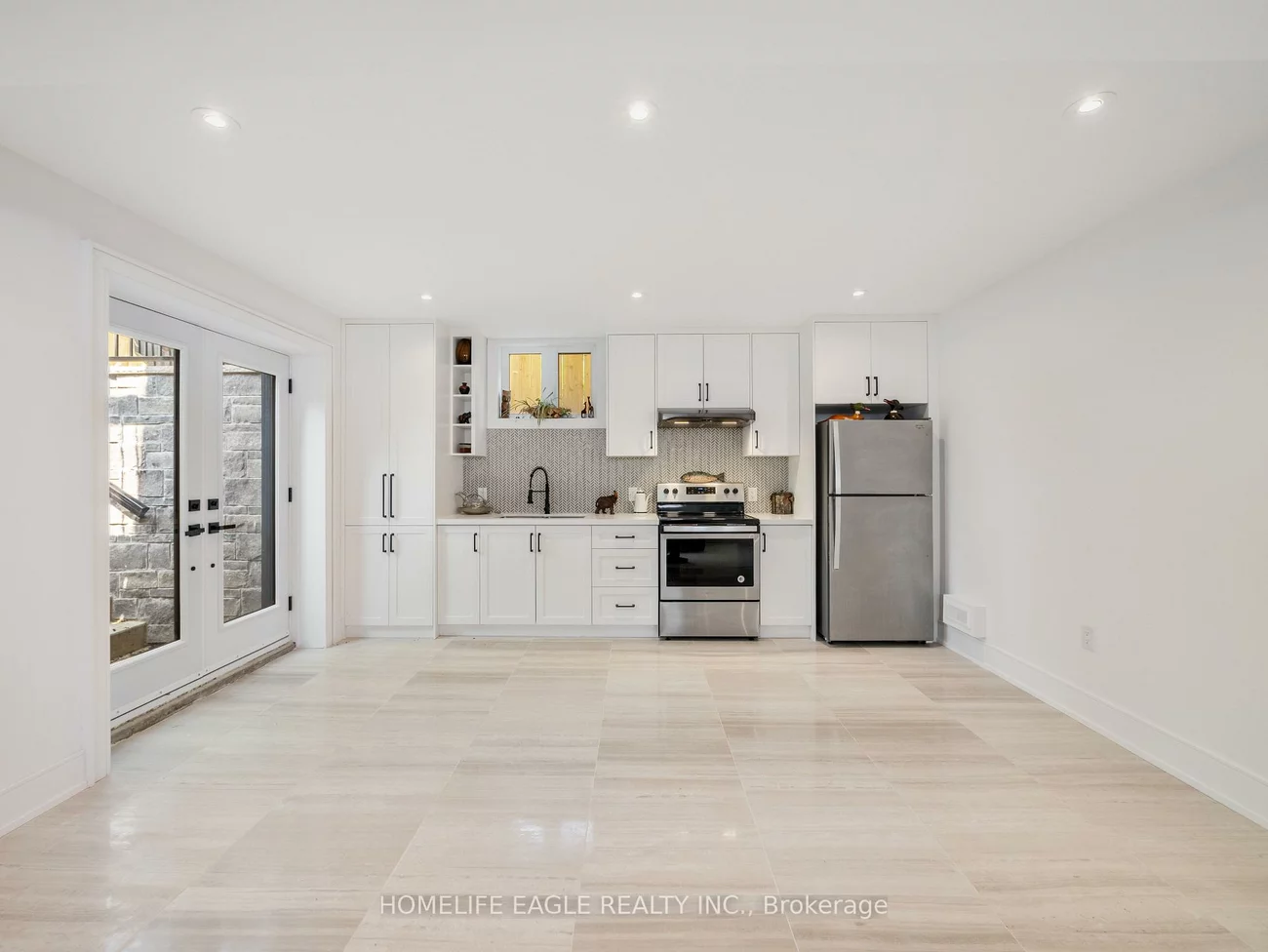 1242, Killarney Beach, Rural Innisfil, Innisfil