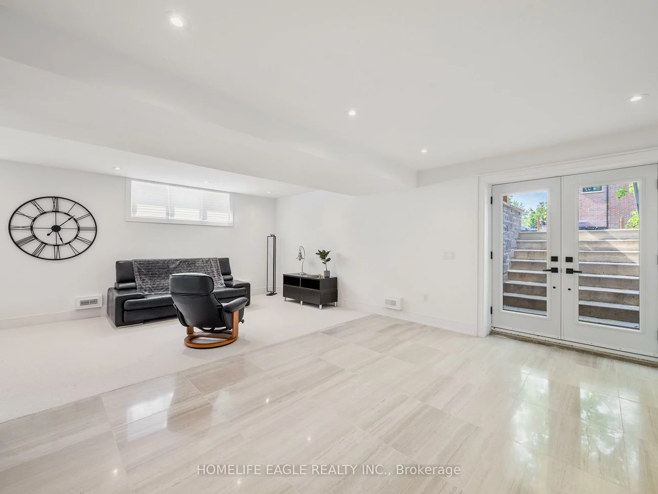 1242, Killarney Beach, Rural Innisfil, Innisfil