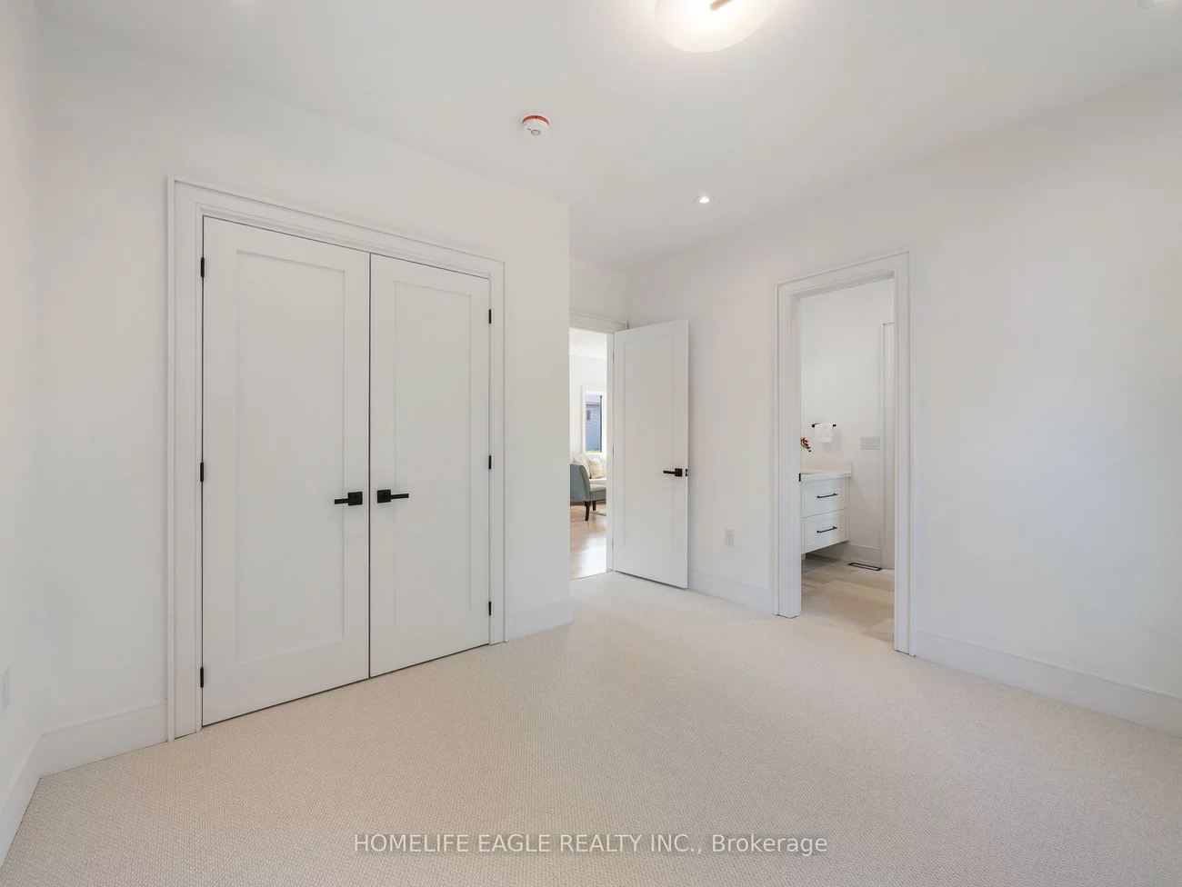 1242, Killarney Beach, Rural Innisfil, Innisfil