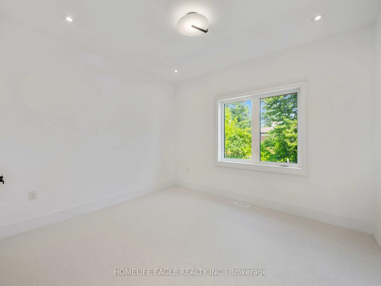 1242, Killarney Beach, Rural Innisfil, Innisfil