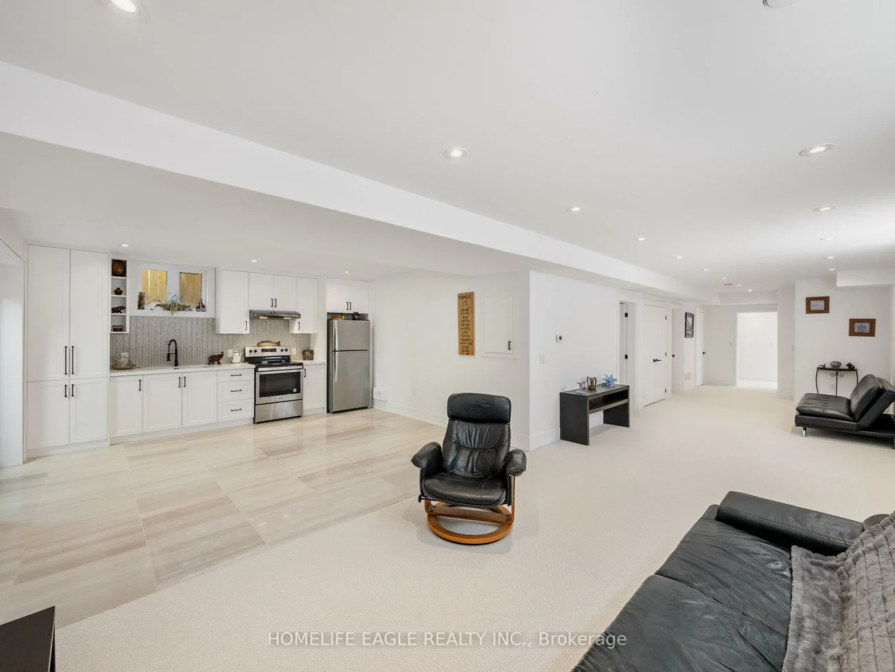 1242, Killarney Beach, Rural Innisfil, Innisfil