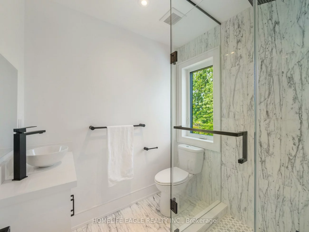 1242, Killarney Beach, Rural Innisfil, Innisfil