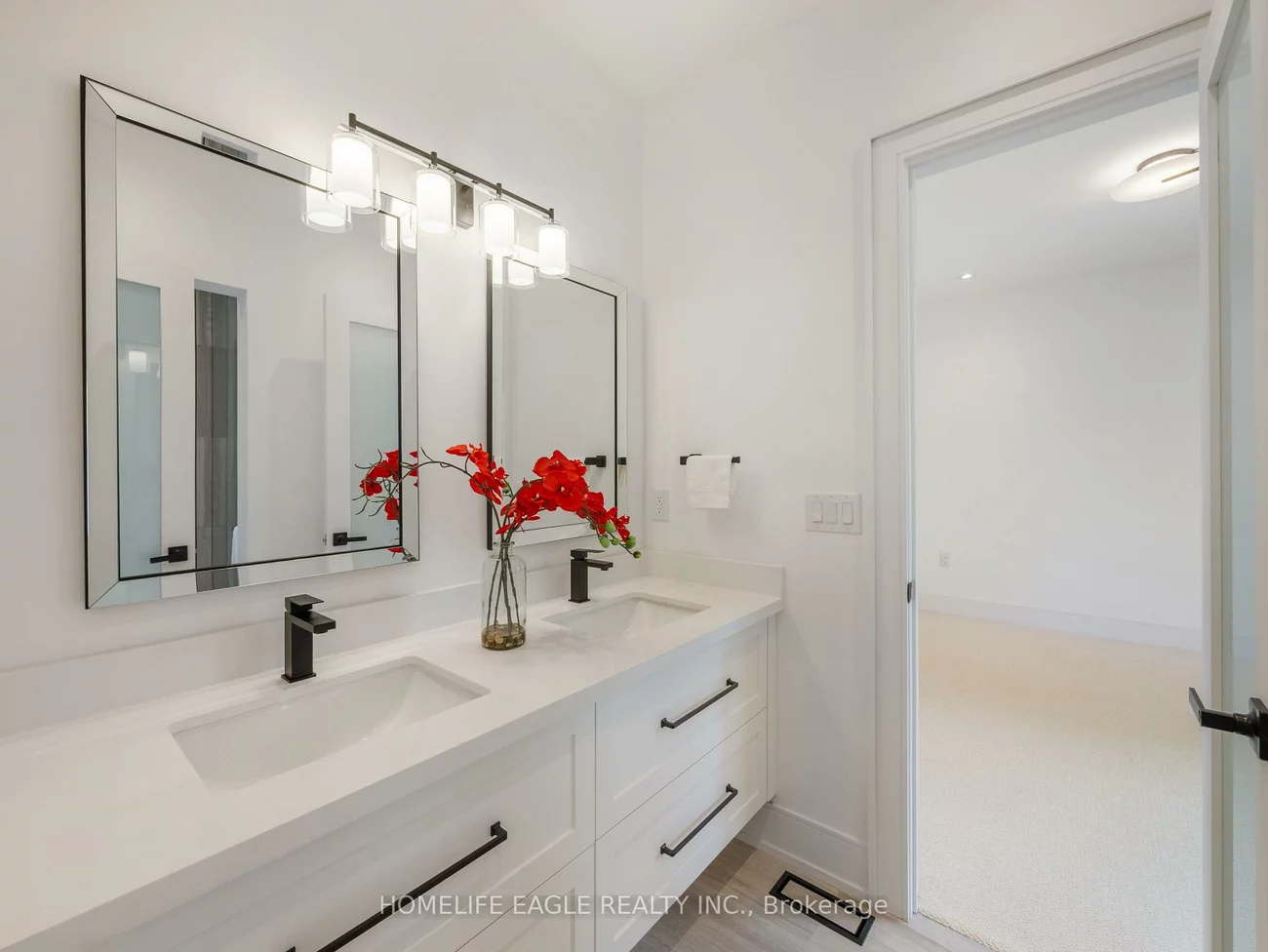 1242, Killarney Beach, Rural Innisfil, Innisfil