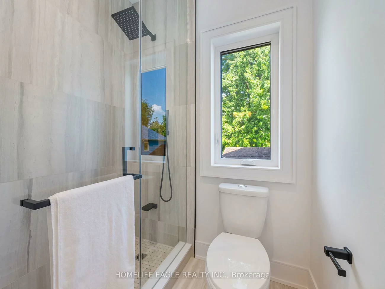 1242, Killarney Beach, Rural Innisfil, Innisfil