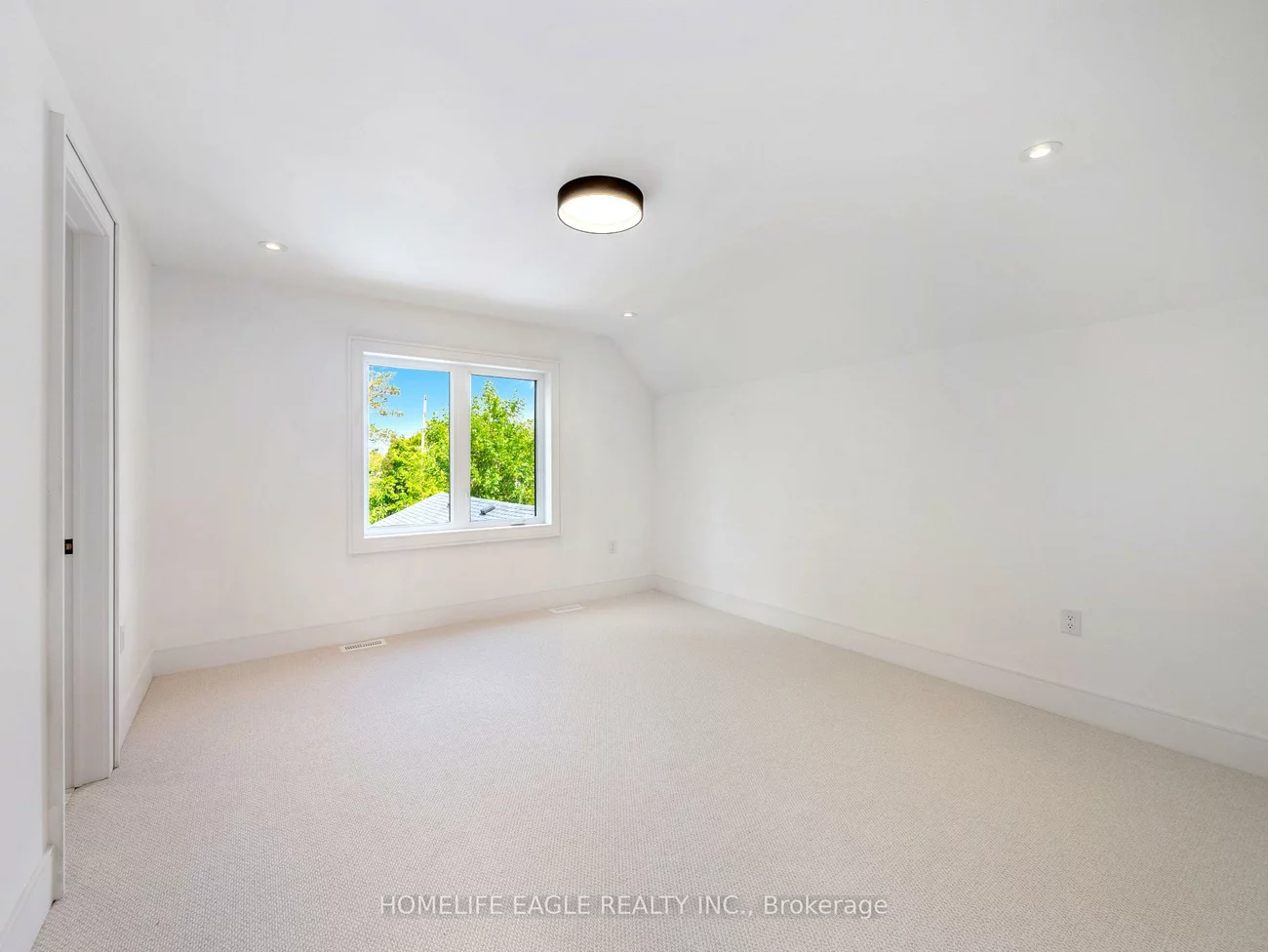 1242, Killarney Beach, Rural Innisfil, Innisfil