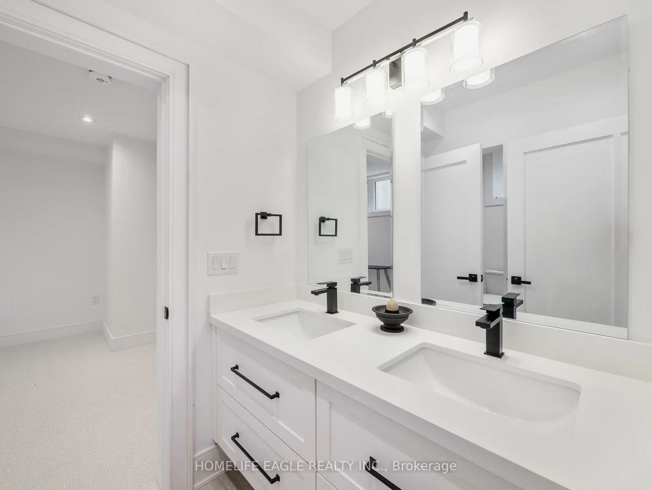 1242, Killarney Beach, Rural Innisfil, Innisfil