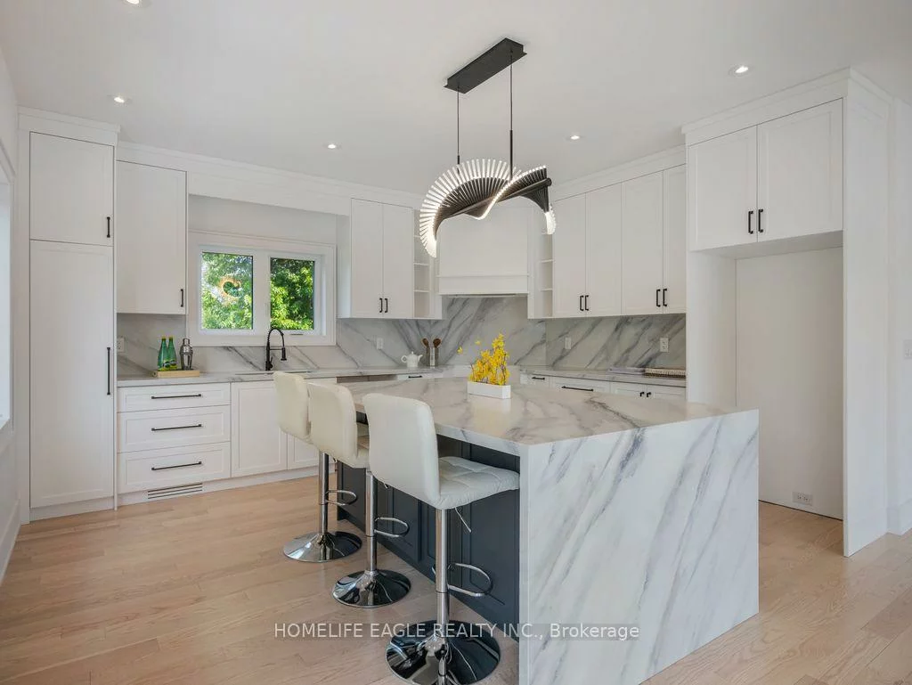 1242, Killarney Beach, Rural Innisfil, Innisfil