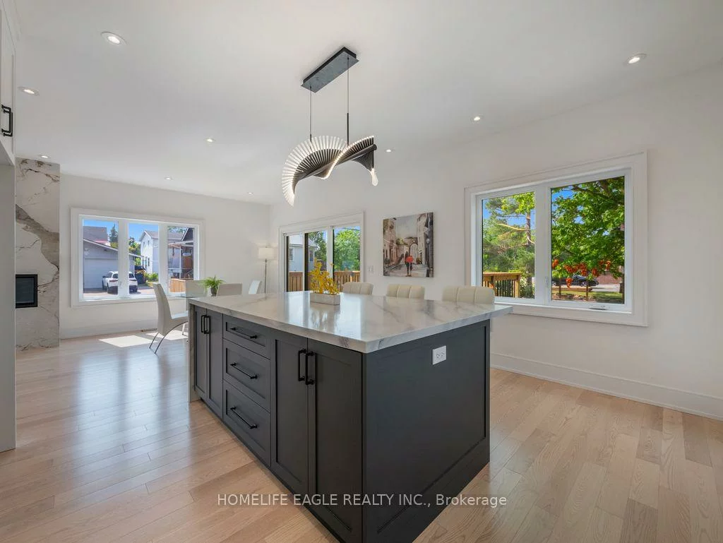 1242, Killarney Beach, Rural Innisfil, Innisfil