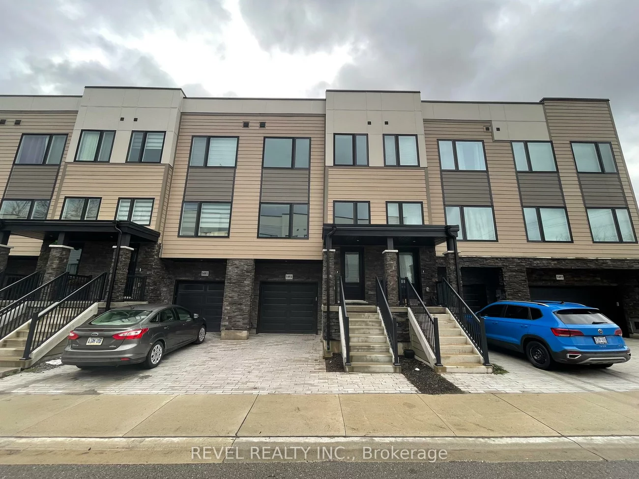 1493, Purchase, Lefroy, Innisfil