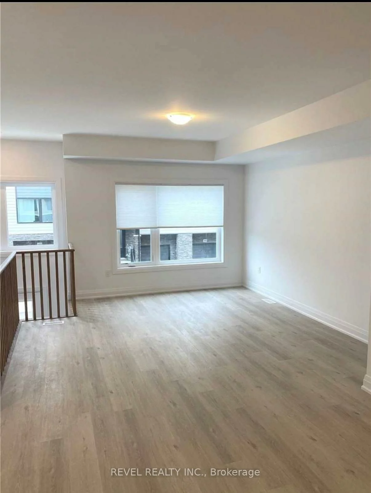 1493, Purchase, Lefroy, Innisfil