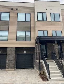 1493, Purchase, Lefroy, Innisfil