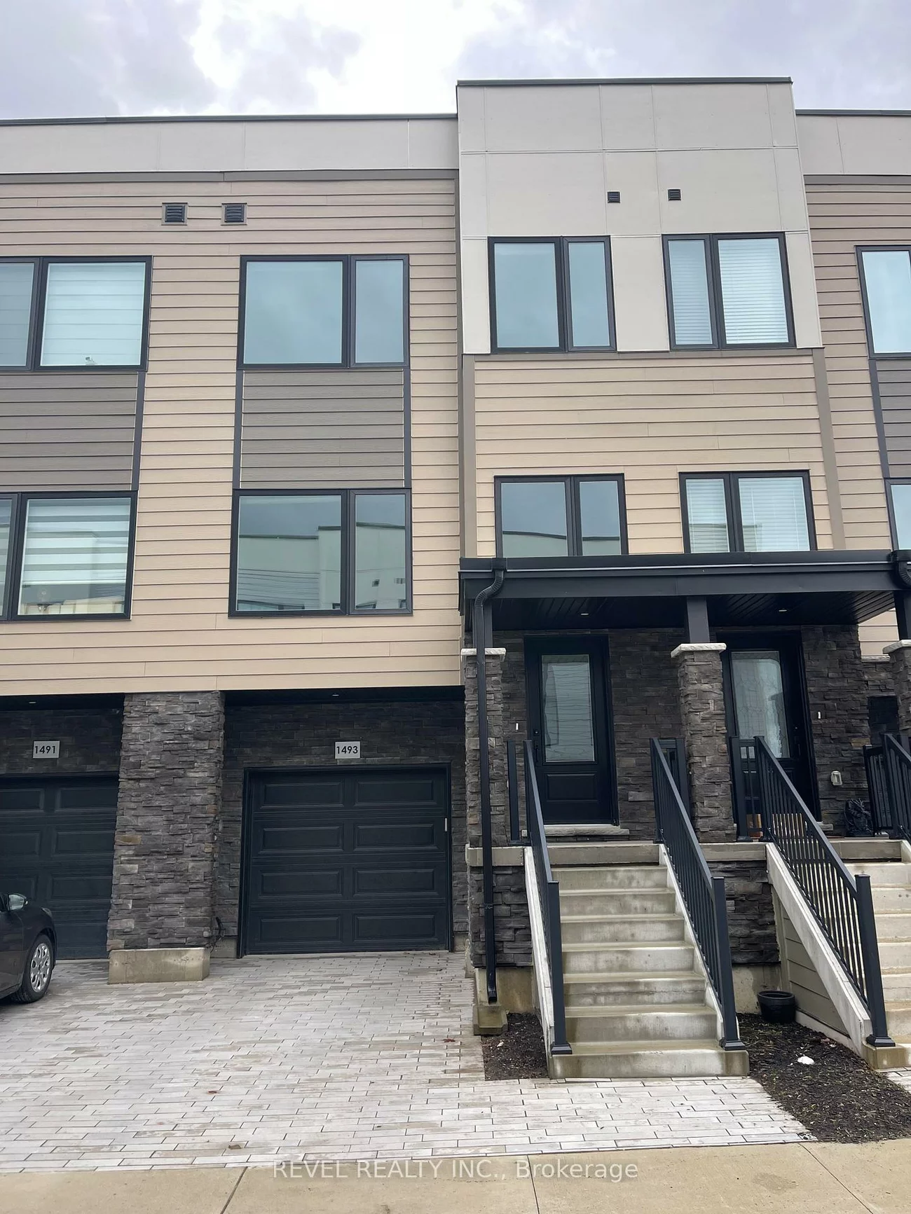 1493, Purchase, Lefroy, Innisfil