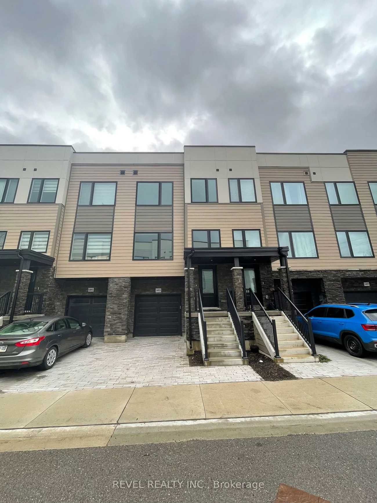 1493, Purchase, Lefroy, Innisfil