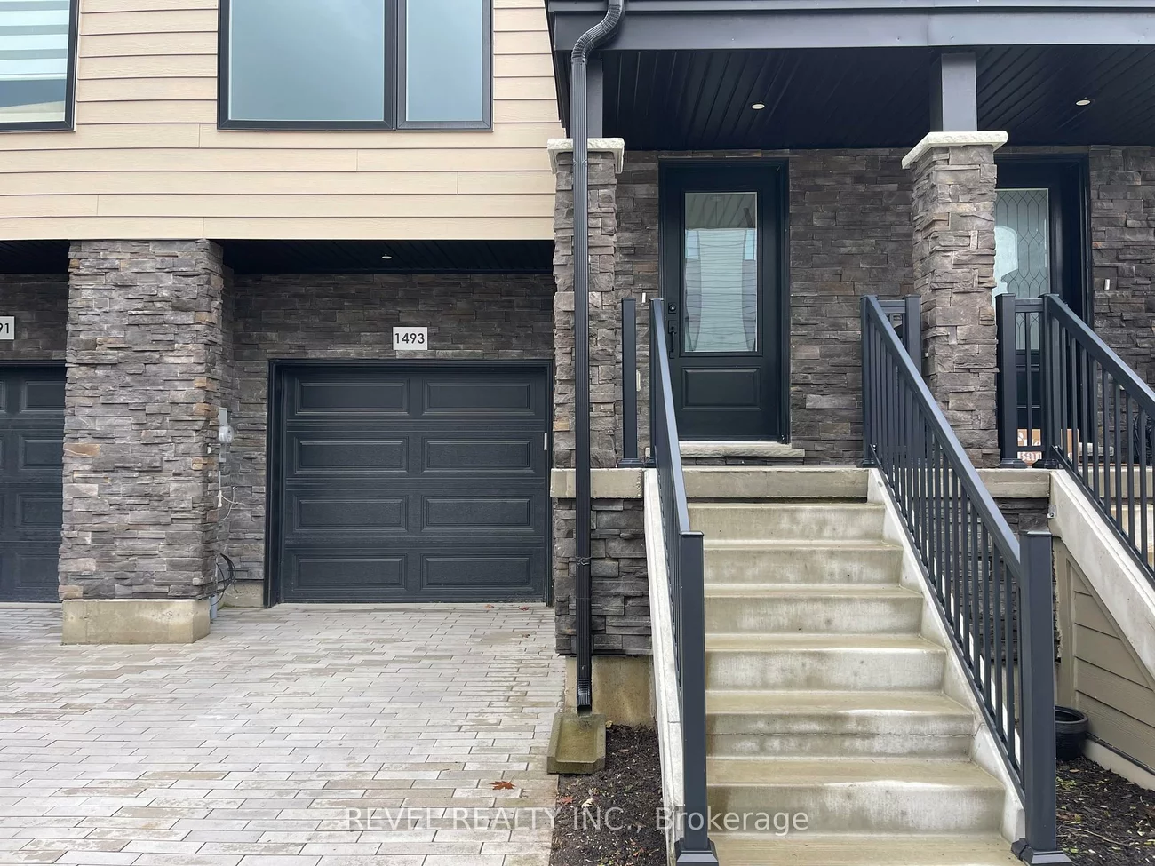 1493, Purchase, Lefroy, Innisfil