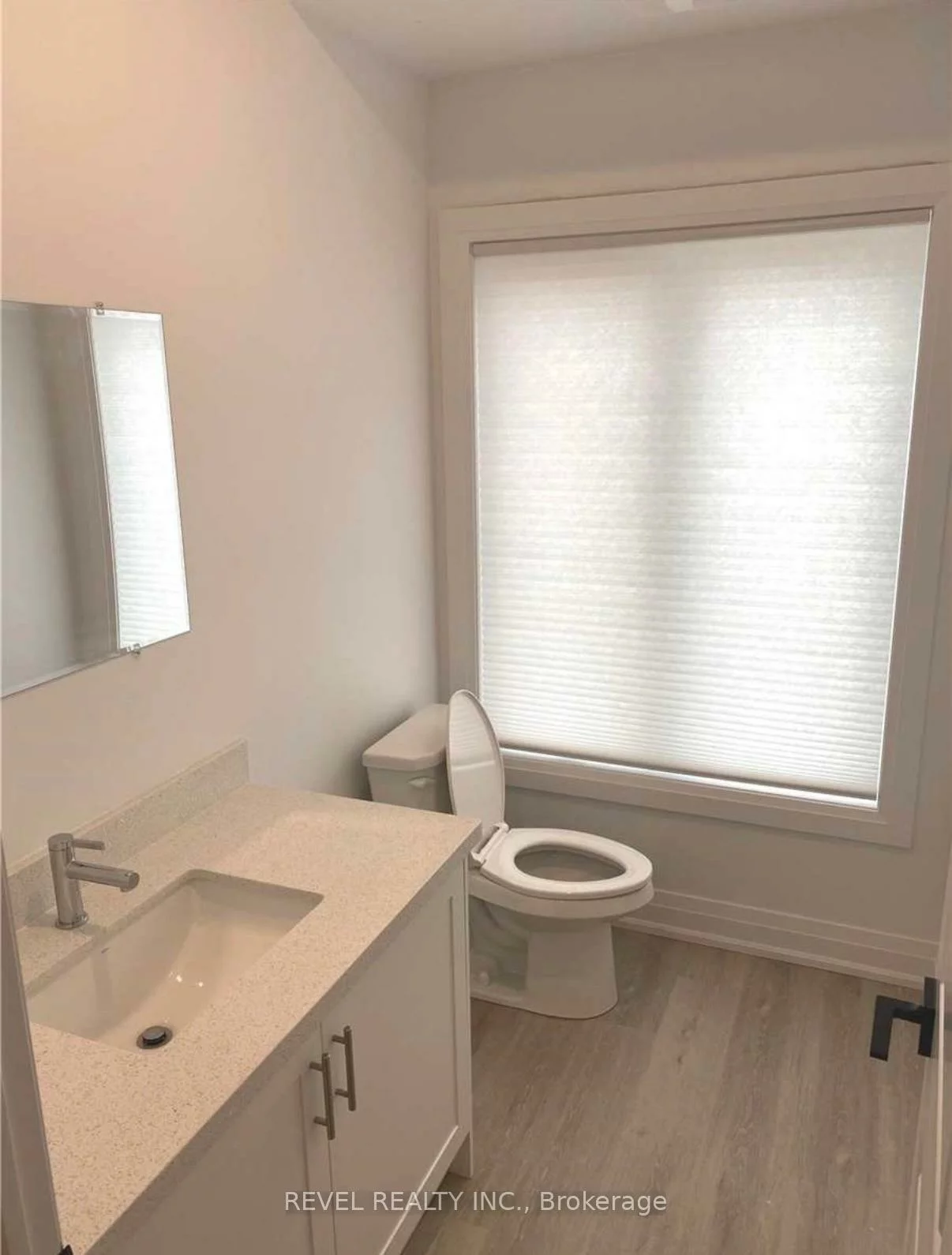 1493, Purchase, Lefroy, Innisfil