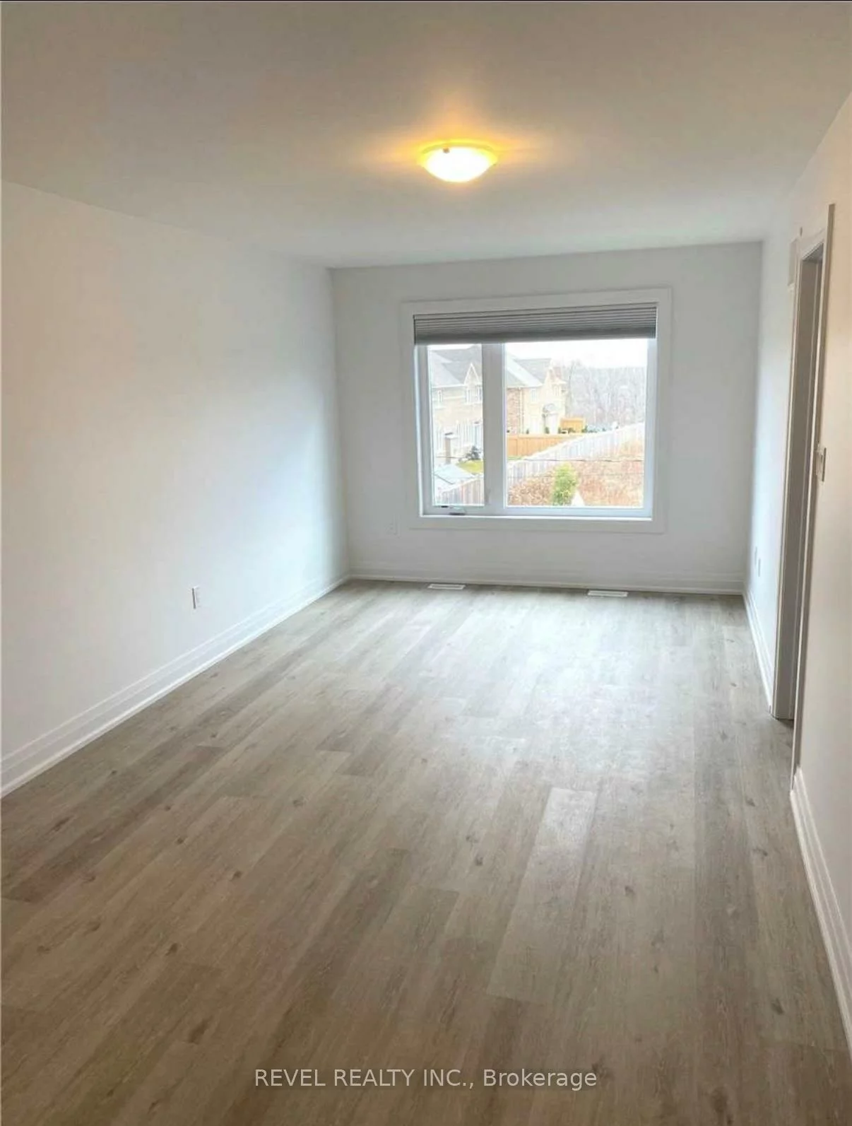 1493, Purchase, Lefroy, Innisfil