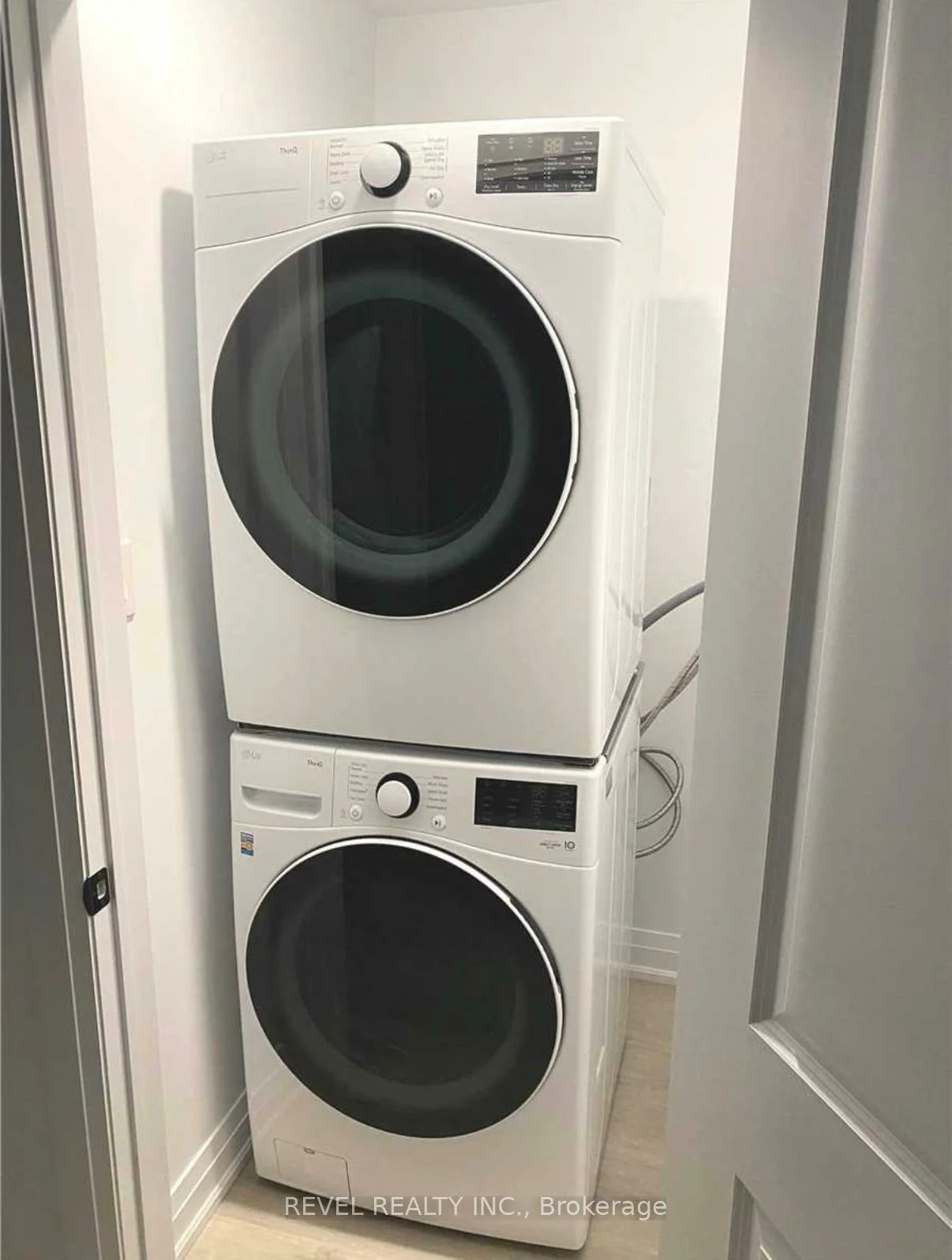 1493, Purchase, Lefroy, Innisfil