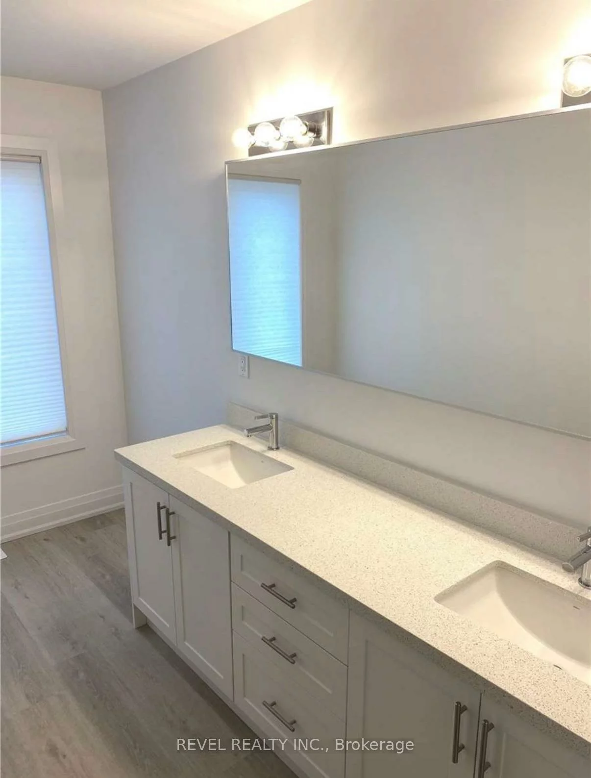 1493, Purchase, Lefroy, Innisfil