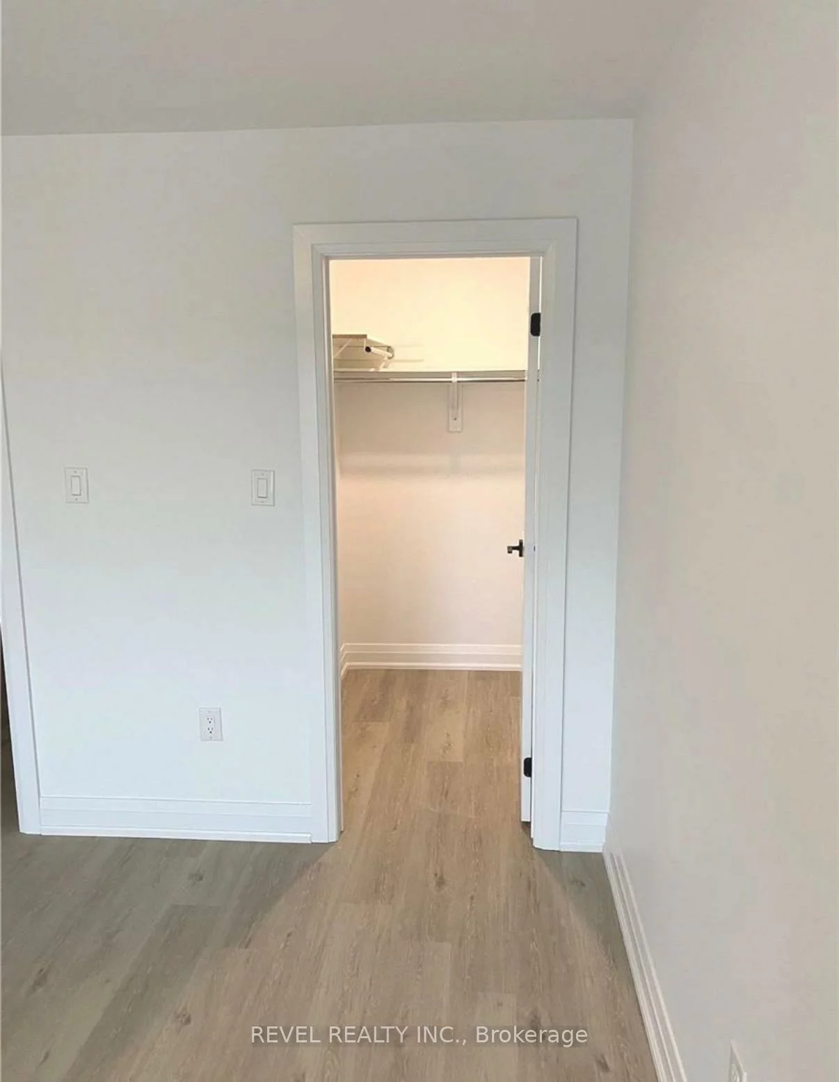 1493, Purchase, Lefroy, Innisfil