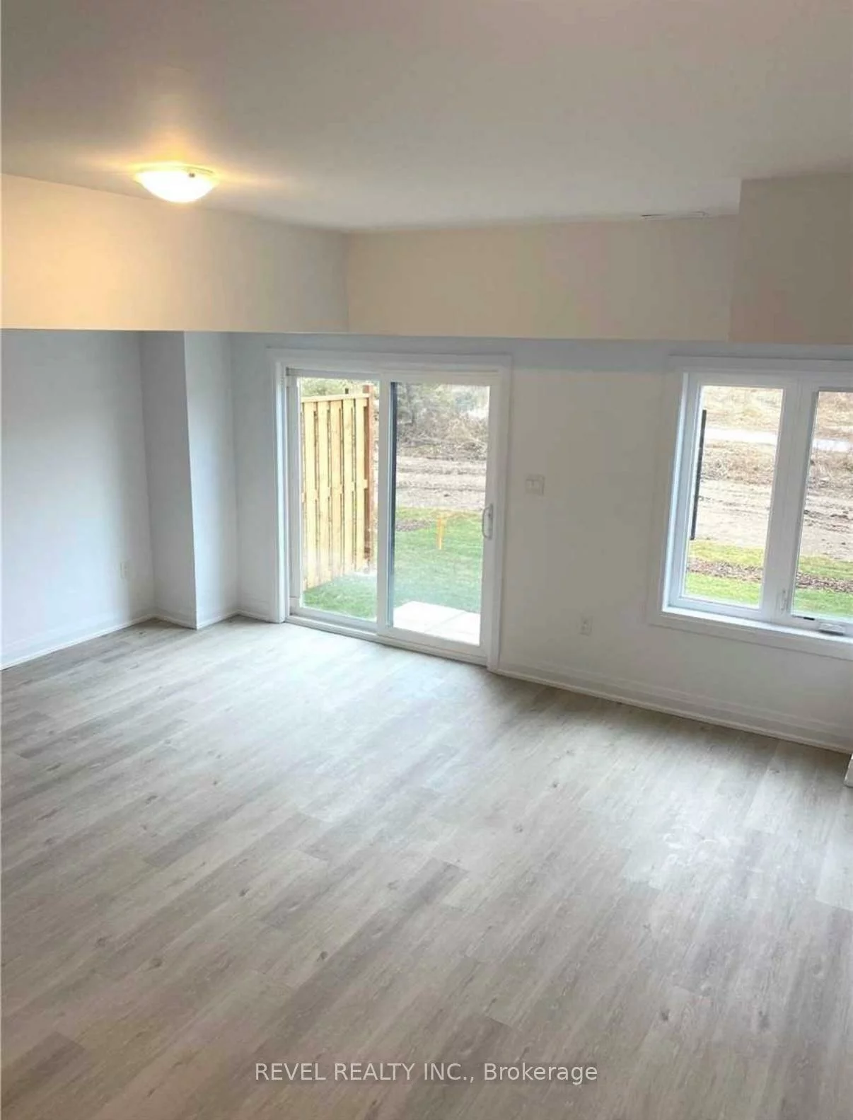 1493, Purchase, Lefroy, Innisfil